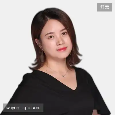 贾天