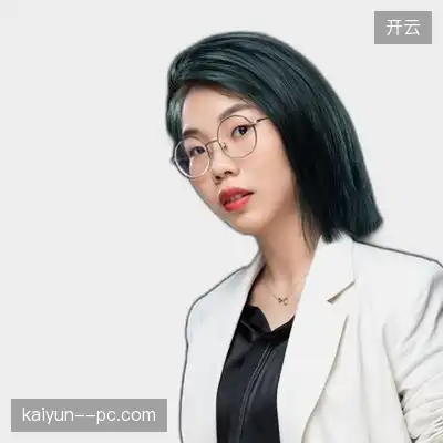 林龙