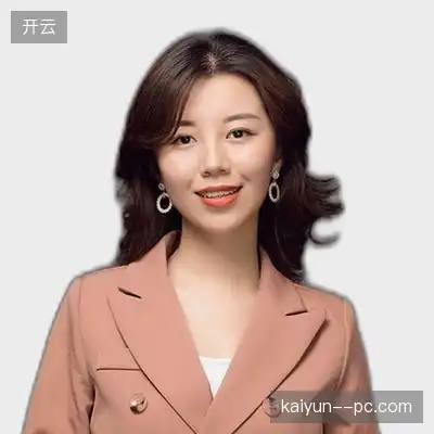 田鹏