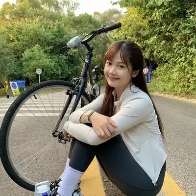 夏东